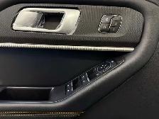 2026 Ford Explorer TREMOR | TREMOR CONVENIENCE PACK | 5G MODEM - Photo 18