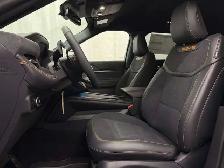 2026 Ford Explorer TREMOR | TREMOR CONVENIENCE PACK | 5G MODEM - Photo 19