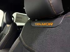 2026 Ford Explorer TREMOR | TREMOR CONVENIENCE PACK | 5G MODEM - Photo 20