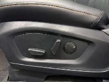 2026 Ford Explorer TREMOR | TREMOR CONVENIENCE PACK | 5G MODEM - Photo 21