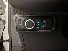 2026 Ford Explorer TREMOR | TREMOR CONVENIENCE PACK | 5G MODEM - Photo 22