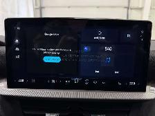 2026 Ford Explorer TREMOR | TREMOR CONVENIENCE PACK | 5G MODEM - Photo 28