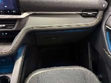 2026 Ford Explorer TREMOR | TREMOR CONVENIENCE PACK | 5G MODEM - Photo 31