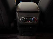 2026 Ford Explorer TREMOR | TREMOR CONVENIENCE PACK | 5G MODEM - Photo 36