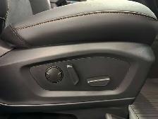 2026 Ford Explorer TREMOR | TREMOR CONVENIENCE PACK | 5G MODEM - Photo 42
