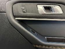 2026 Ford Explorer TREMOR | TREMOR CONVENIENCE PACK | 5G MODEM - Photo 44
