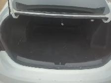 2018 Chevrolet Malibu - Photo 16