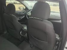 2018 Chevrolet Malibu - Photo 18