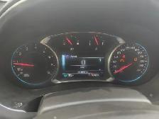 2018 Chevrolet Malibu - Photo 21