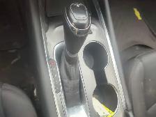 2018 Chevrolet Malibu - Photo 23