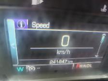 2018 Chevrolet Malibu - Photo 26