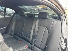 2025 BMW 3 Series M340i xDrive - Photo 6