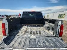 2012 Chevrolet Silverado 2500HD - Photo 9