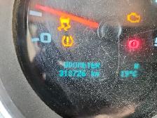 2012 Chevrolet Silverado 2500HD - Photo 16