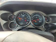 2012 Chevrolet Silverado 2500HD - Photo 17