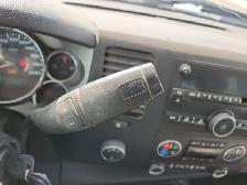 2012 Chevrolet Silverado 2500HD - Photo 18