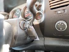 2012 Chevrolet Silverado 2500HD - Photo 19