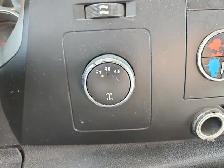 2012 Chevrolet Silverado 2500HD - Photo 20
