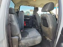 2012 Chevrolet Silverado 2500HD - Photo 25