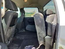 2012 Chevrolet Silverado 2500HD - Photo 26
