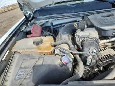 2012 Chevrolet Silverado 2500HD - Photo 35