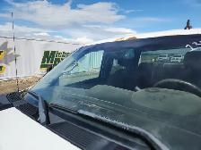 2012 Chevrolet Silverado 2500HD - Photo 40