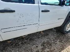 2012 Chevrolet Silverado 2500HD - Photo 46