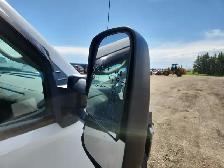 2012 Chevrolet Silverado 2500HD - Photo 47