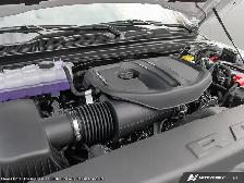 2026 Ram 1500 Sport | 12 Inch Touchscreen | Apple CarPlay - Photo 7
