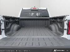 2026 Ram 1500 Sport | 12 Inch Touchscreen | Apple CarPlay - Photo 8