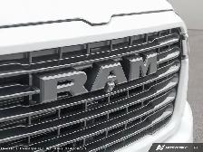 2026 Ram 1500 Sport | 12 Inch Touchscreen | Apple CarPlay - Photo 10