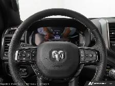 2026 Ram 1500 Sport | 12 Inch Touchscreen | Apple CarPlay - Photo 14