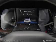 2026 Ram 1500 Sport | 12 Inch Touchscreen | Apple CarPlay - Photo 15
