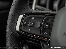 2026 Ram 1500 Sport | 12 Inch Touchscreen | Apple CarPlay - Photo 16