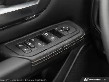 2026 Ram 1500 Sport | 12 Inch Touchscreen | Apple CarPlay - Photo 17