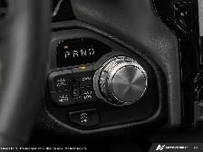 2026 Ram 1500 Sport | 12 Inch Touchscreen | Apple CarPlay - Photo 18