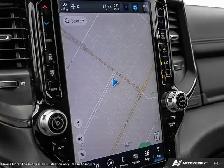 2026 Ram 1500 Sport | 12 Inch Touchscreen | Apple CarPlay - Photo 19