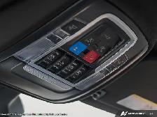2026 Ram 1500 Sport | 12 Inch Touchscreen | Apple CarPlay - Photo 20