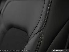2026 Ram 1500 Sport | 12 Inch Touchscreen | Apple CarPlay - Photo 21