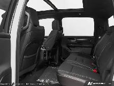 2026 Ram 1500 Sport | 12 Inch Touchscreen | Apple CarPlay - Photo 22