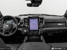 2026 Ram 1500 Sport | 12 Inch Touchscreen | Apple CarPlay - Photo 23