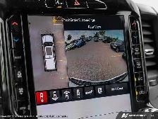 2026 Ram 1500 Sport | 12 Inch Touchscreen | Apple CarPlay - Photo 24