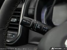 2026 Ram 1500 Sport | 12 Inch Touchscreen | Apple CarPlay - Photo 25