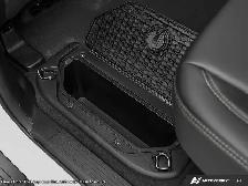 2026 Ram 1500 Sport | 12 Inch Touchscreen | Apple CarPlay - Photo 26