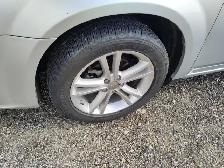 2011 Dodge Avenger - Photo 9