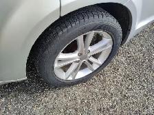 2011 Dodge Avenger - Photo 10