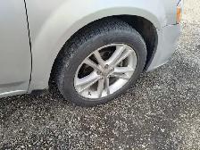 2011 Dodge Avenger - Photo 12