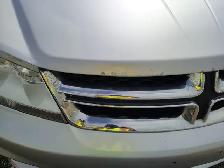 2011 Dodge Avenger - Photo 13