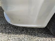 2011 Dodge Avenger - Photo 15