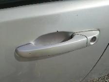 2011 Dodge Avenger - Photo 16
